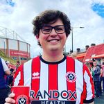 James Howells - @howler54 - Instagram