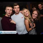 James Howells - @jameshowells1 - Instagram