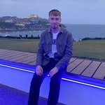 James Howells - @_jameshowells_ - Instagram