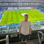 James Howells - @jameshowellsfc - Instagram