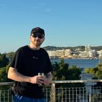 James Howells - @jam_es_howells - Instagram
