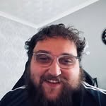 James Howells - @jameshowells3515 - Instagram