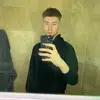 James Howells - @jameshowells00 - TikTok