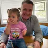 James Howells - @james.howells1 - TikTok