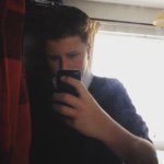 James Howells - @ofjmz - Instagram
