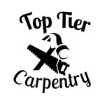 James Howells - @toptiercarpentry - Instagram