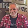 James Howells - @tiktok.jameshowells - TikTok