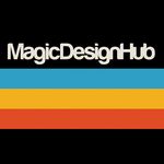 james howells - @magicdesignhub - Instagram