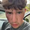 James Howells - @jameshowells23 - TikTok