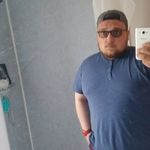 James Howells - @jameshowells187 - Instagram