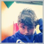 James Howells - @jameainttoblame - Instagram