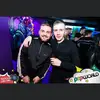 James Howells - @jameshowells40 - TikTok