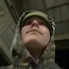 james_howells - @jameshowells16 - TikTok