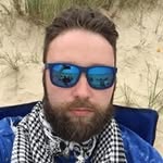 James Howells - @mroddsox - Instagram