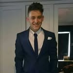 James Howells - @james_howells_99 - Instagram