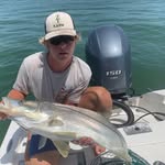 James Howells - @howells_james04 - Instagram
