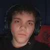 James Howells - @jameshowells0 - TikTok