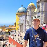 James Howells - @james_howells_ - Instagram