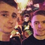 James Howells - @james.howells1 - Instagram