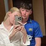 James Howells - @jameshowells2307 - Instagram