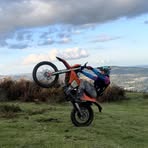 James Howells - Facebook