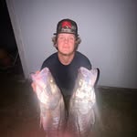 James - @james_howells06 - Instagram