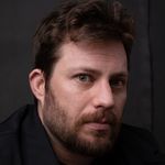 James Somerset - Will Howells - @jamessomersetactor - Instagram