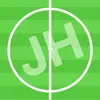 jameshowellsfc - @jameshowellsfc - TikTok
