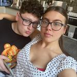Luca Howells - @luca_james_howells - Instagram