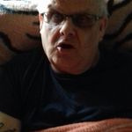 david  james   howse - @djhowse51 - Instagram