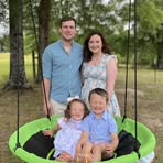 James Howse - Facebook