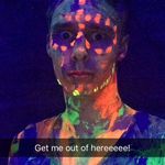 James Howse - @housopriv - Instagram