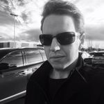 James Howse - @james.howse.54 - Instagram