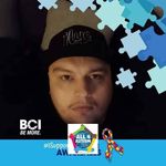 James Howse - @james.howes.370 - Instagram