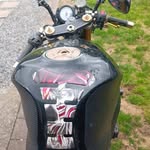 James Howse - @ratty1178 - Instagram