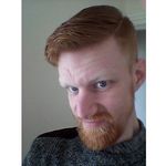 James Howse - @jamesh5490 - Instagram