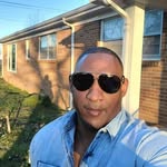 James Howse - @james.howse.52 - Instagram