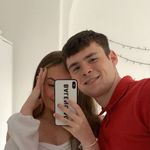James Howse - @jameshowse2002 - Instagram