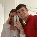 James Howse - @jchpriv.1 - Instagram
