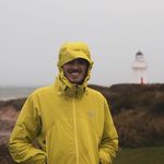 James Howse - @howse_james - Instagram