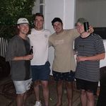 James Howse - @jameshowse__ - Instagram