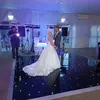 James Howse - @james.howse6 - TikTok