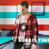 James Howse - @jameshowsemusic - TikTok