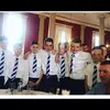 James Howse - @jameshowse8 - TikTok