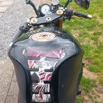 James Howse - Facebook
