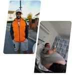 james howse - @jamesminibypass - Instagram