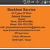 James Howse - @james.howse2 - TikTok