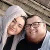 james howse - @8887user - TikTok