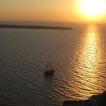 James.Howser - @james.howser - Instagram