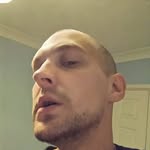 Oliver James Howse - @howseoliver - Instagram